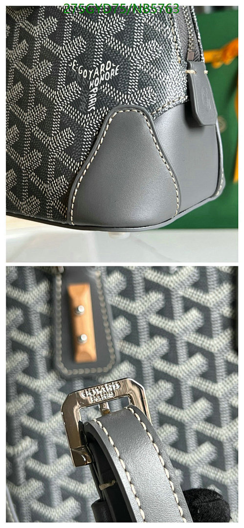 Goyard-Bag-Mirror Quality Code: NB5763 $: 275USD