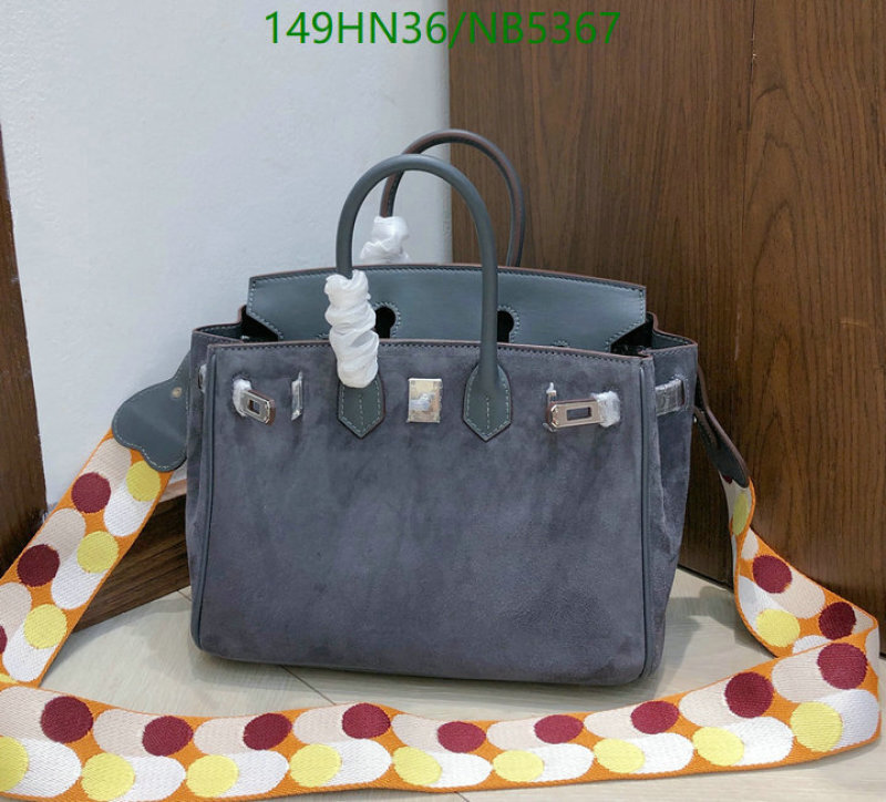 Hermes-Bag-4A Quality Code: NB5367 $: 149USD