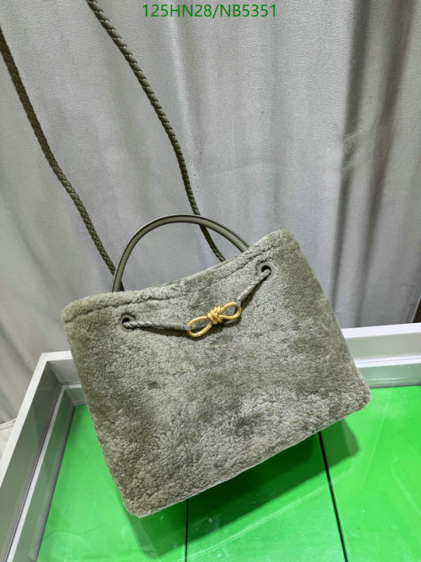 BV-Bag-4A Quality Code: NB5351 $: 125USD