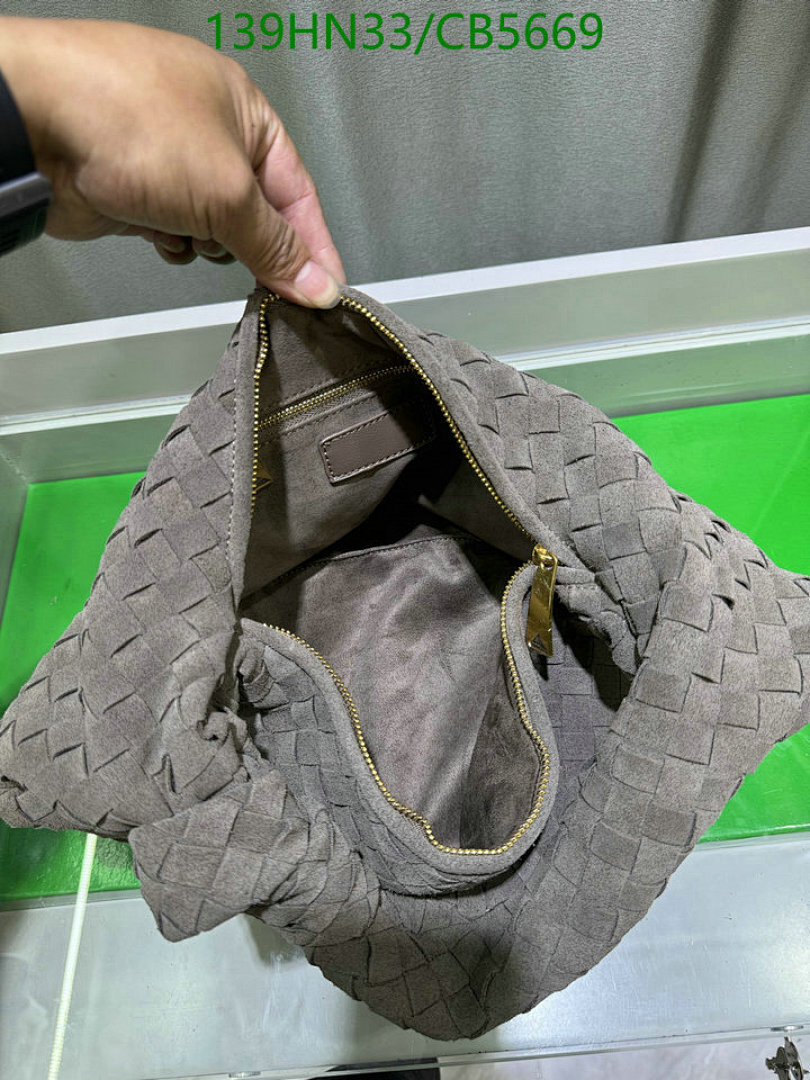 BV-Bag-4A Quality Code: CB5669 $: 139USD