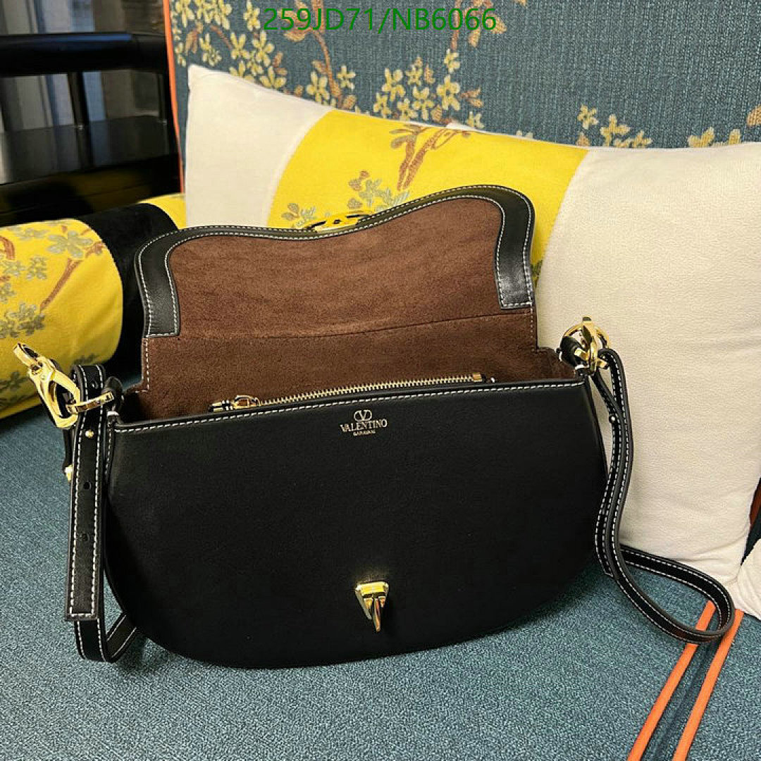 Valentino-Bag-Mirror Quality Code: NB6066 $: 259USD