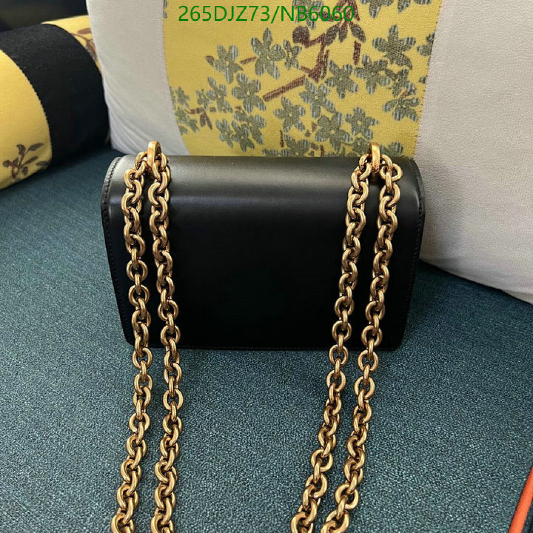 Valentino-Bag-Mirror Quality Code: NB6060 $: 265USD