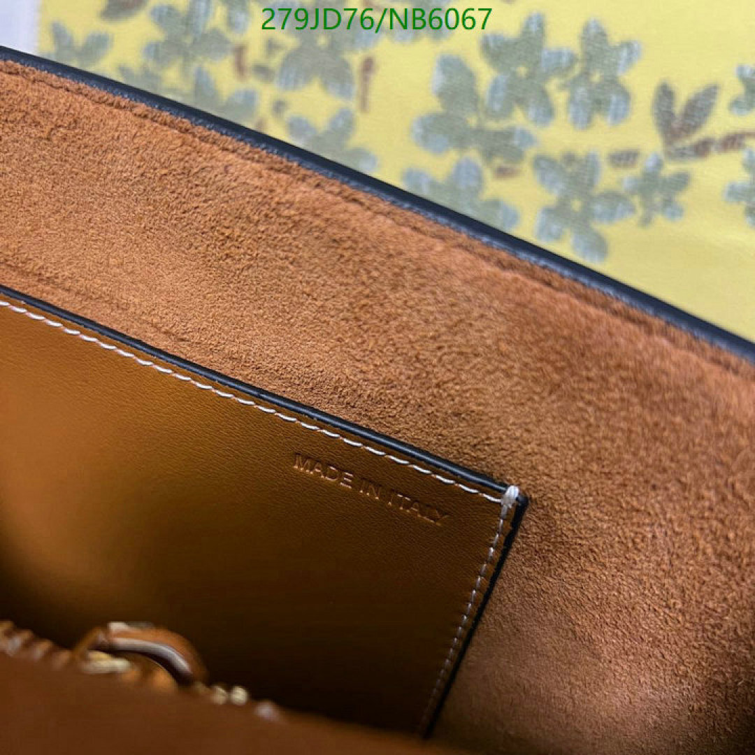 Valentino-Bag-Mirror Quality Code: NB6067 $: 279USD