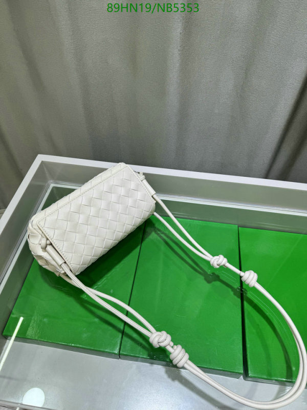 BV-Bag-4A Quality Code: NB5353 $: 89USD