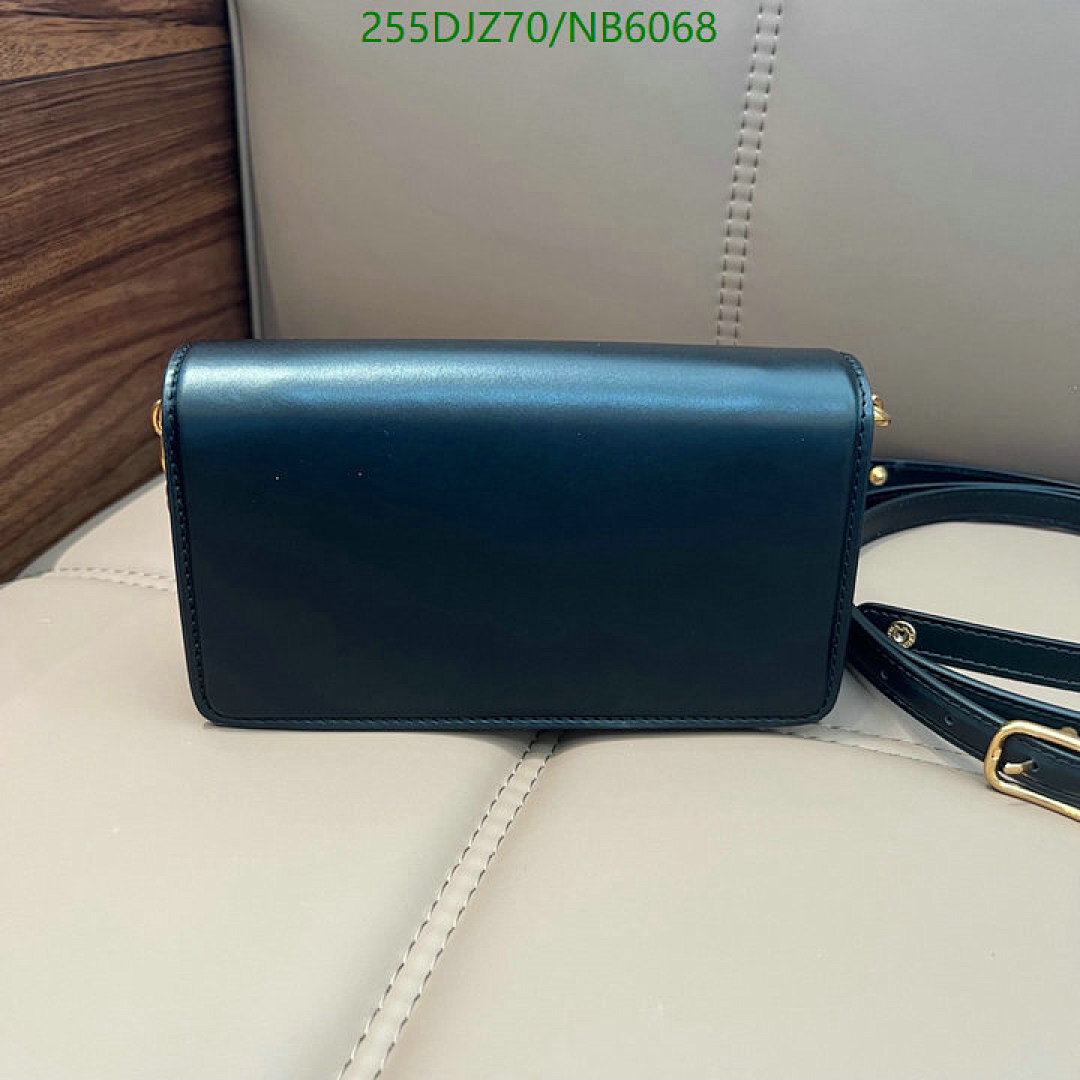 Valentino-Bag-Mirror Quality Code: NB6068 $: 255USD