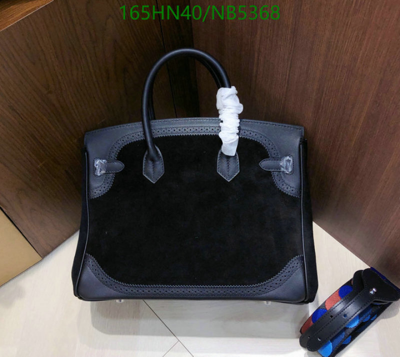 Hermes-Bag-4A Quality Code: NB5368 $: 165USD