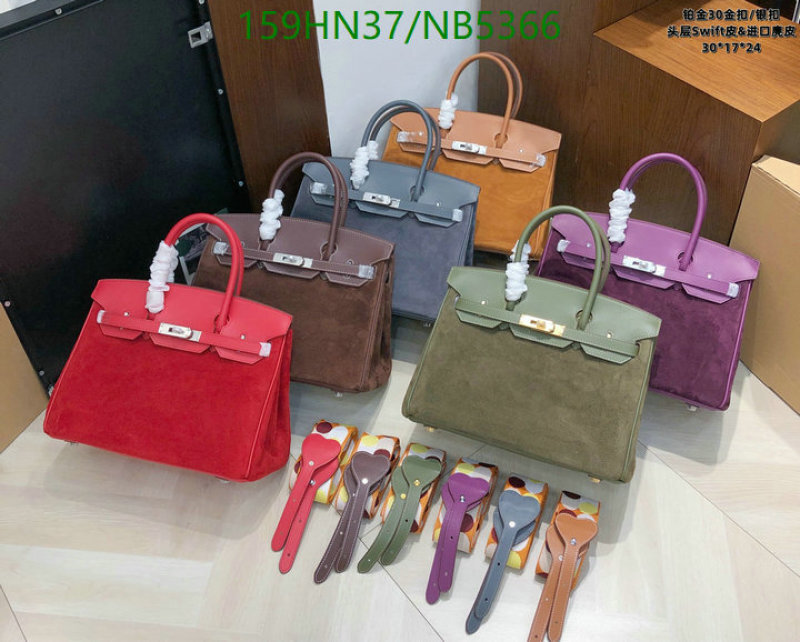 Hermes-Bag-4A Quality Code: NB5366 $: 159USD
