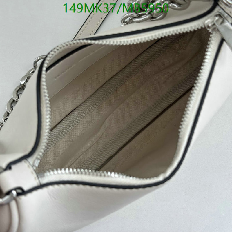 Marc Jacobs-Bag-Mirror Quality Code: MB5950 $: 149USD