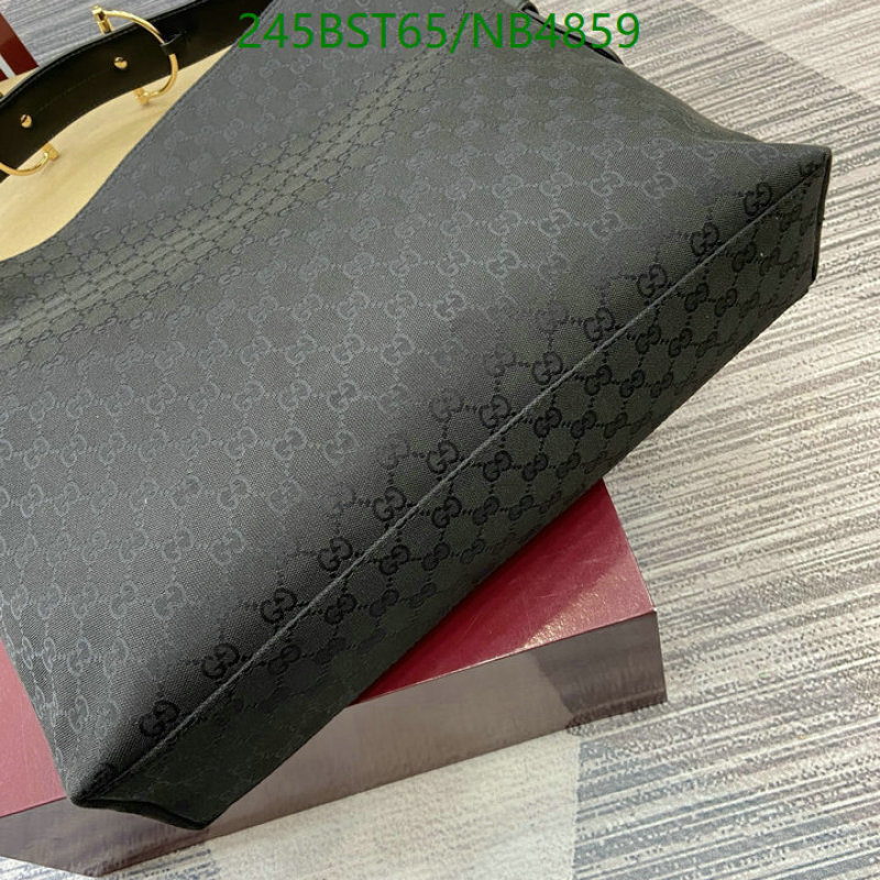 Gucci-Bag-Mirror Quality Code: NB4859