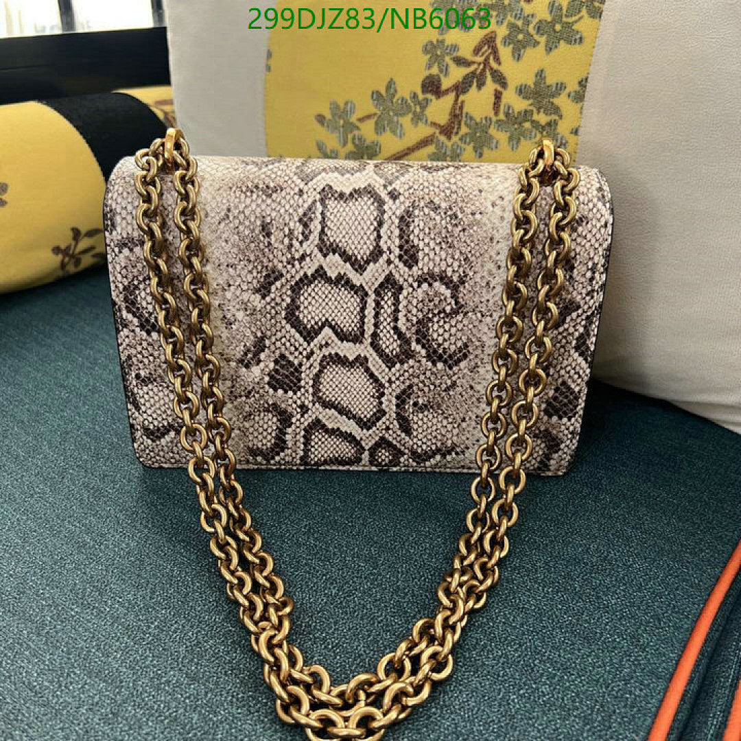 Valentino-Bag-Mirror Quality Code: NB6063 $: 299USD
