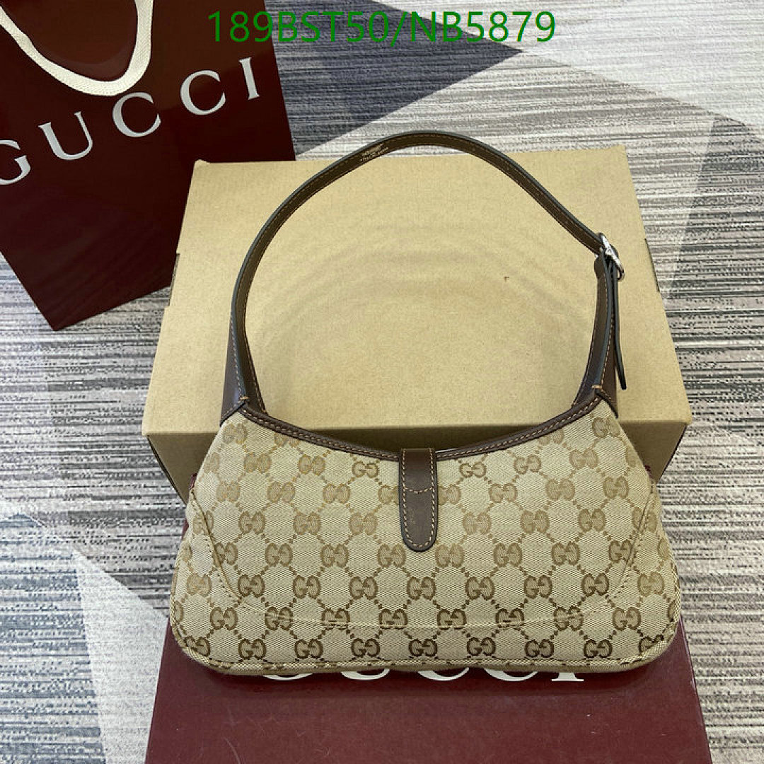 Gucci-Bag-Mirror Quality Code: NB5879 $: 189USD