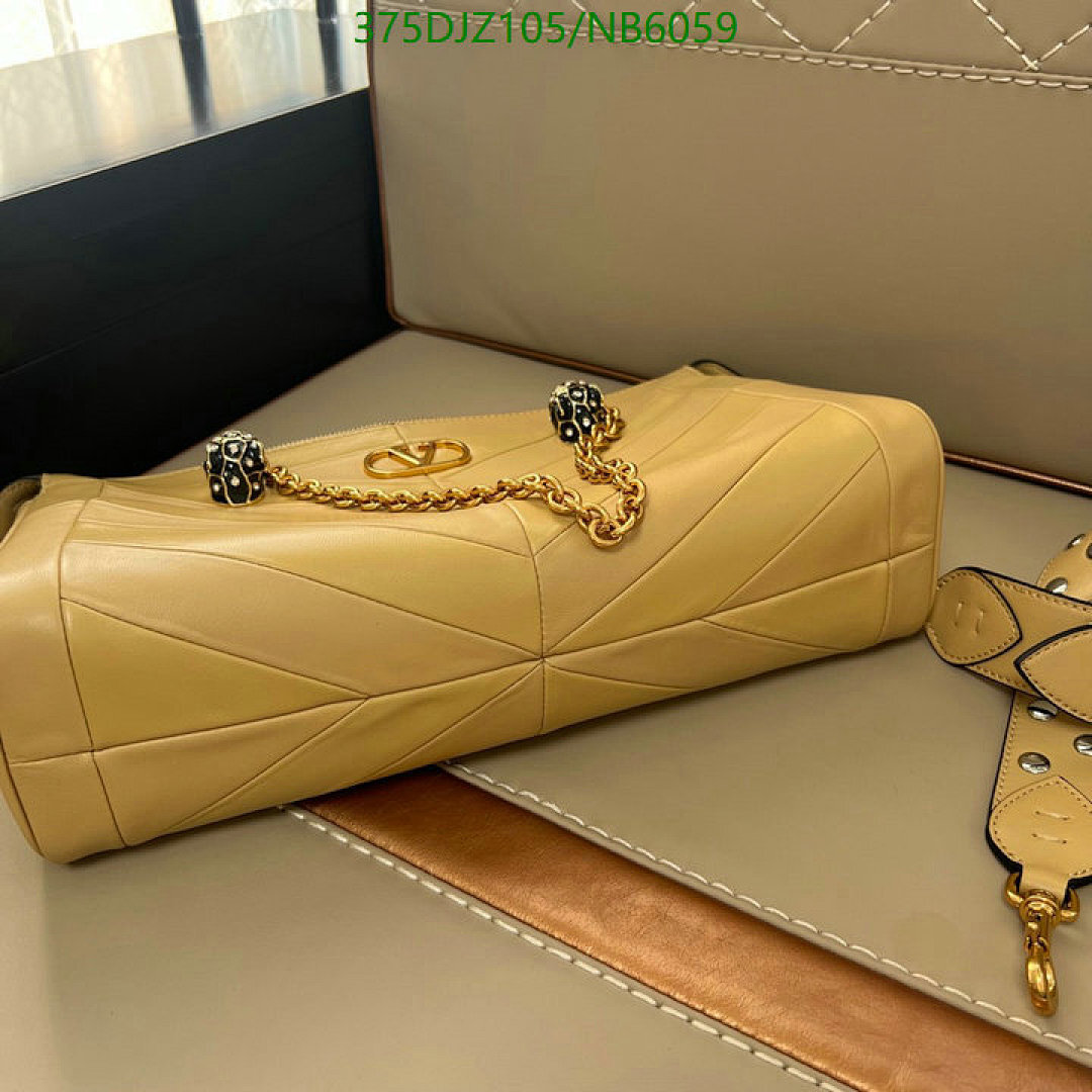 Valentino-Bag-Mirror Quality Code: NB6059 $: 375USD