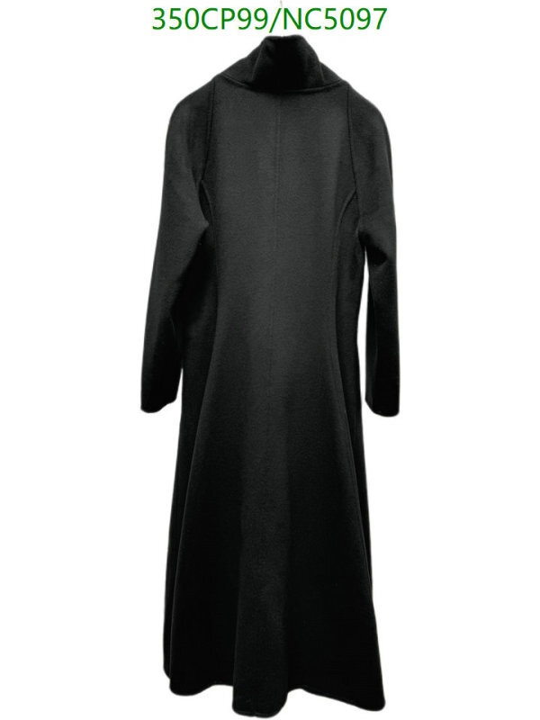 Dior-Down jacket Women Code: NC5097 $: 350USD