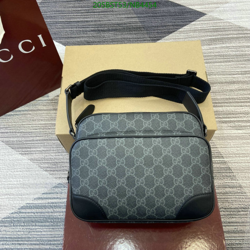 Gucci-Bag-Mirror Quality Code: NB4454 $: 205USD