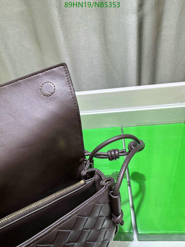 BV-Bag-4A Quality Code: NB5353 $: 89USD