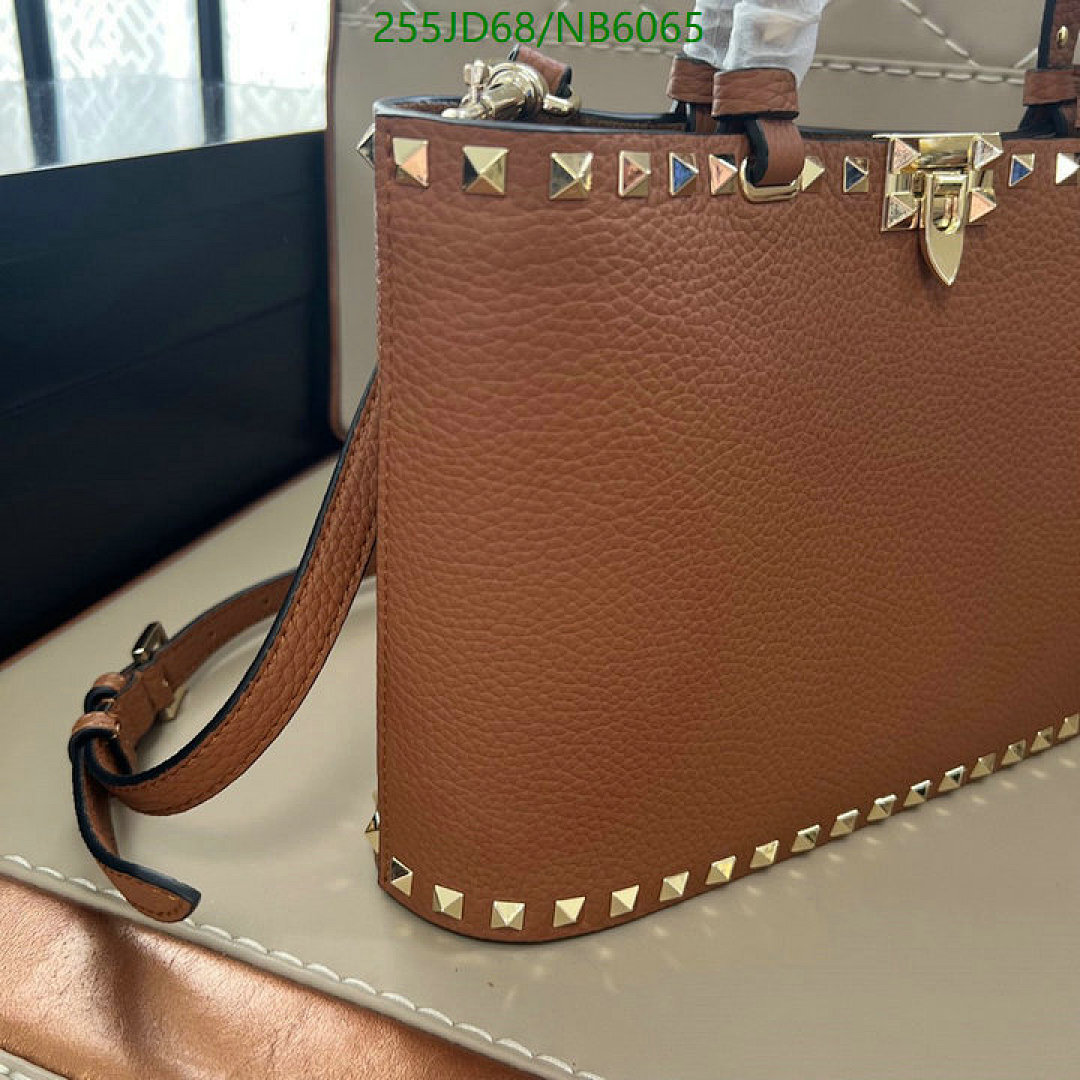 Valentino-Bag-Mirror Quality Code: NB6065 $: 255USD