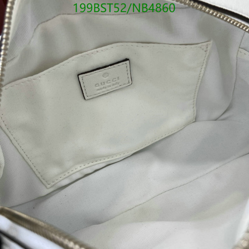 Gucci-Bag-Mirror Quality Code: NB4860 $: 199USD