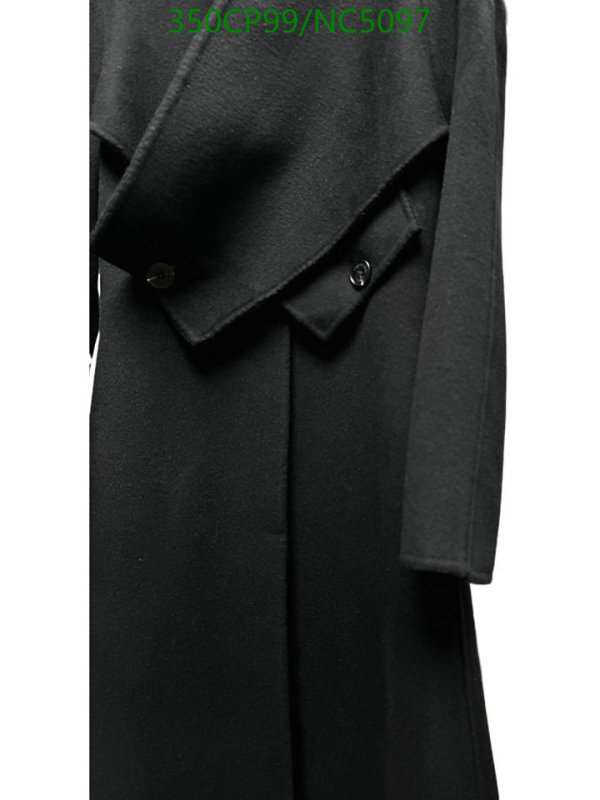 Dior-Down jacket Women Code: NC5097 $: 350USD