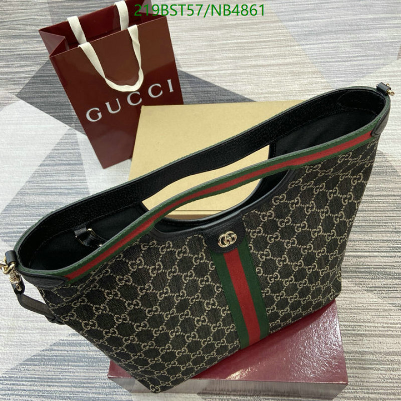 Gucci-Bag-Mirror Quality Code: NB4861 $: 219USD