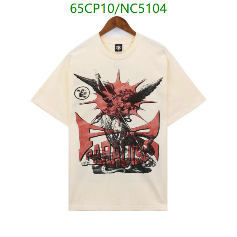 Hellstar-Clothing Code: NC5104 $: 65USD
