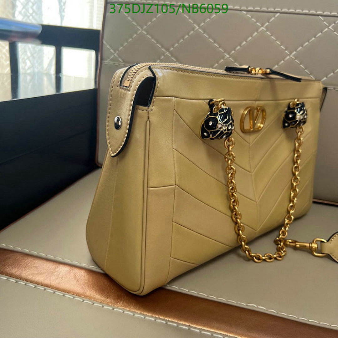 Valentino-Bag-Mirror Quality Code: NB6059 $: 375USD
