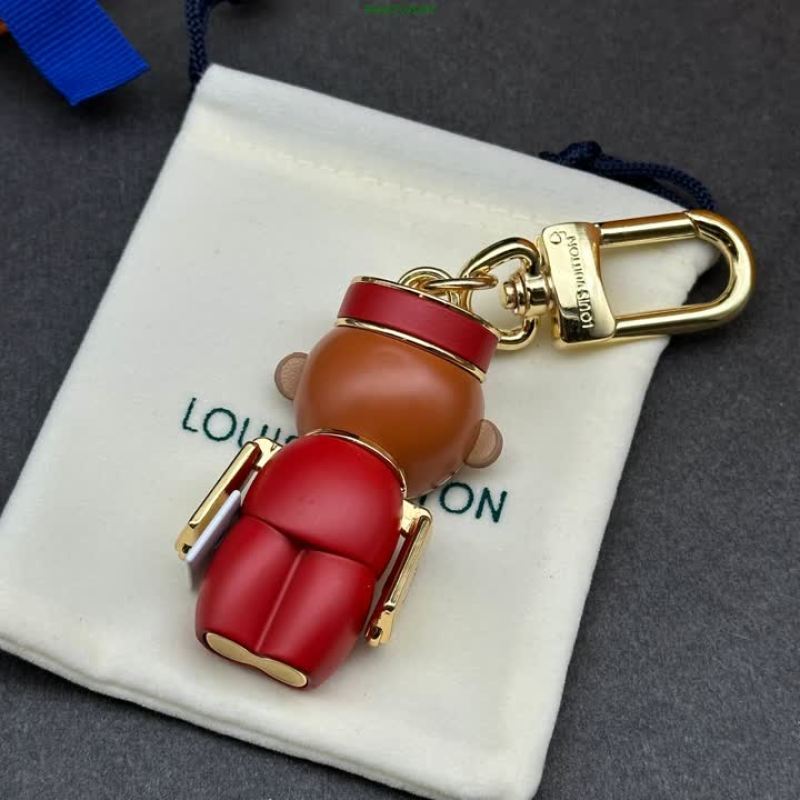 LV-Key pendant Code: JS241 $: 45USD