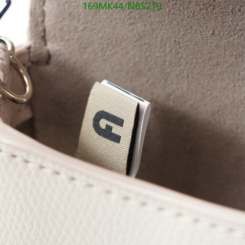 Furla-Bag-Mirror Quality Code: NB5219 $: 169USD