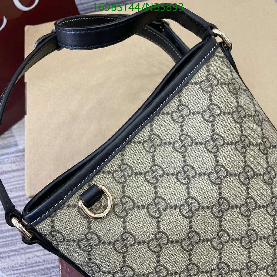 Gucci-Bag-Mirror Quality Code: NB5893 $: 169USD