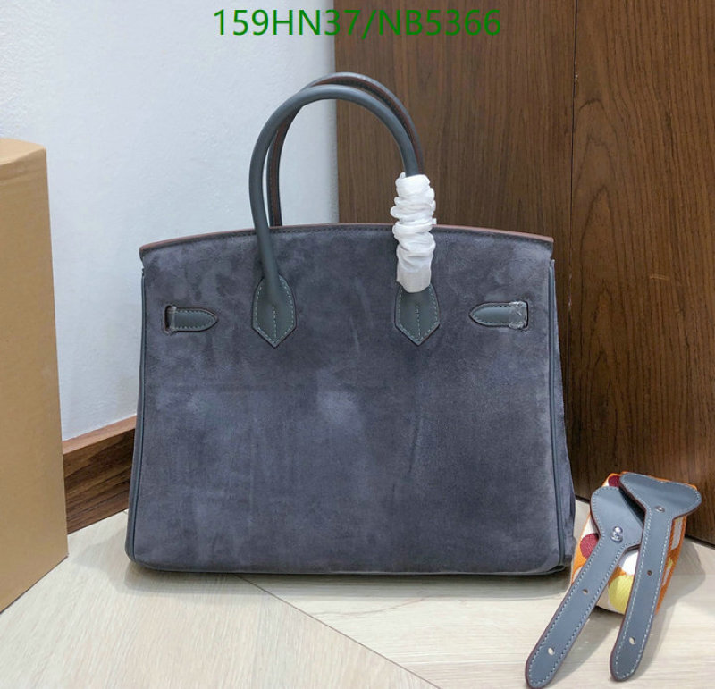 Hermes-Bag-4A Quality Code: NB5366 $: 159USD