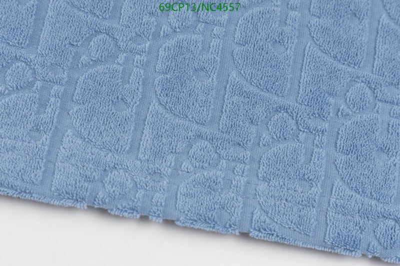 Dior-Clothing Code: NC4557 $: 69USD