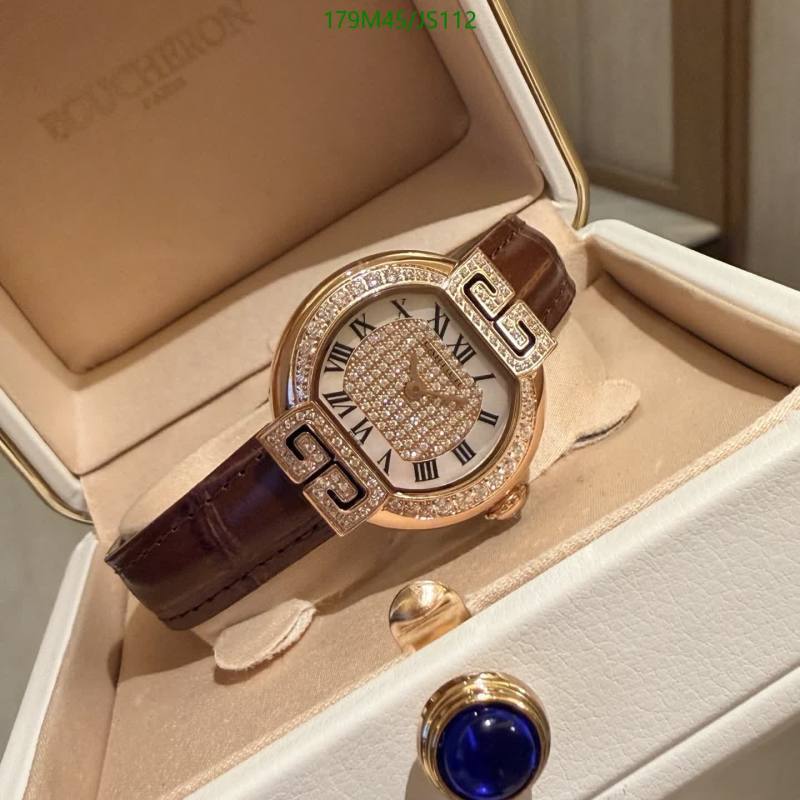 Cartier-Watch-4A Quality Code: JS112 $: 179USD