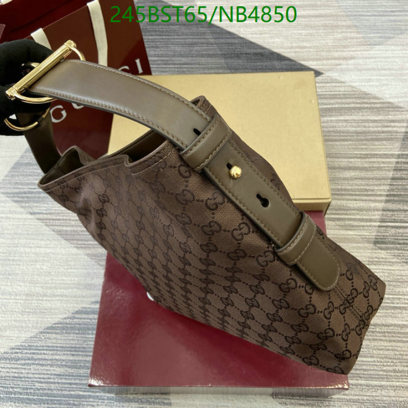 Gucci-Bag-Mirror Quality Code: NB4850