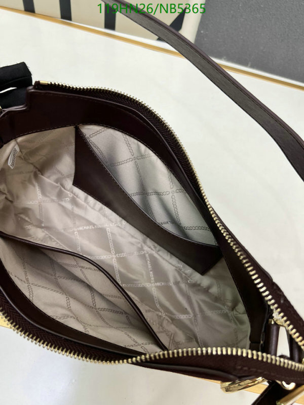 Michael Kors-Bag-4A Quality Code: NB5365 $: 119USD