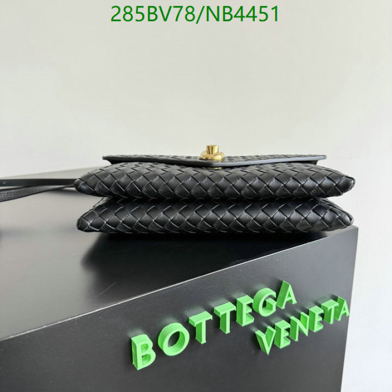 BV-Bag-Mirror Quality Code: NB4451 $: 285USD