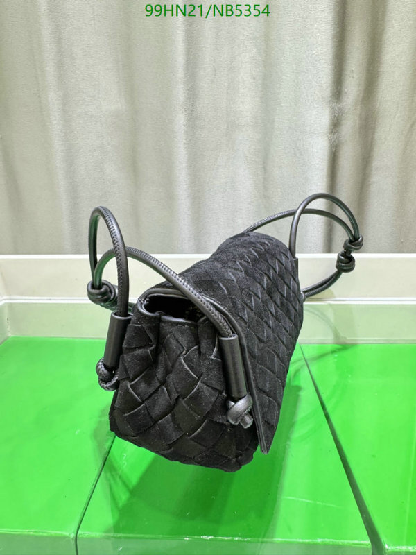 BV-Bag-4A Quality Code: NB5354 $: 99USD