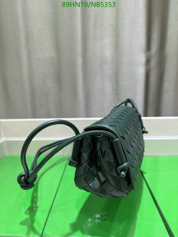 BV-Bag-4A Quality Code: NB5353 $: 89USD