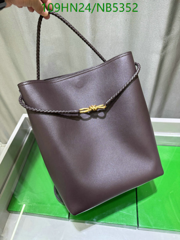 BV-Bag-4A Quality Code: NB5352 $: 109USD
