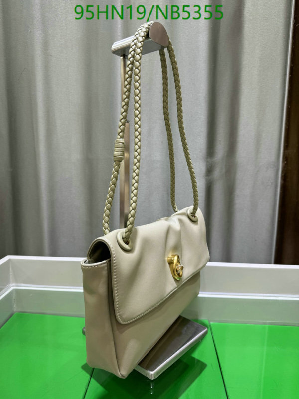 BV-Bag-4A Quality Code: NB5355 $: 95USD