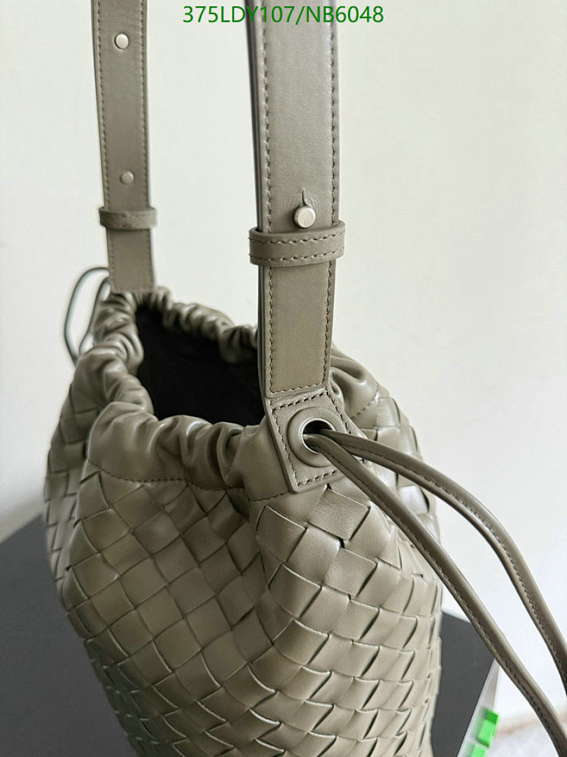 BV-Bag-Mirror Quality Code: NB6048 $: 375USD