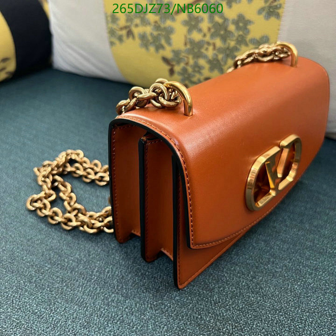 Valentino-Bag-Mirror Quality Code: NB6060 $: 265USD
