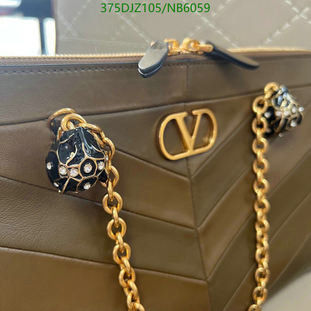 Valentino-Bag-Mirror Quality Code: NB6059 $: 375USD