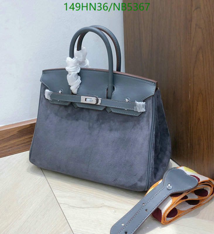 Hermes-Bag-4A Quality Code: NB5367 $: 149USD