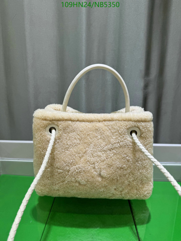 BV-Bag-4A Quality Code: NB5350 $: 109USD