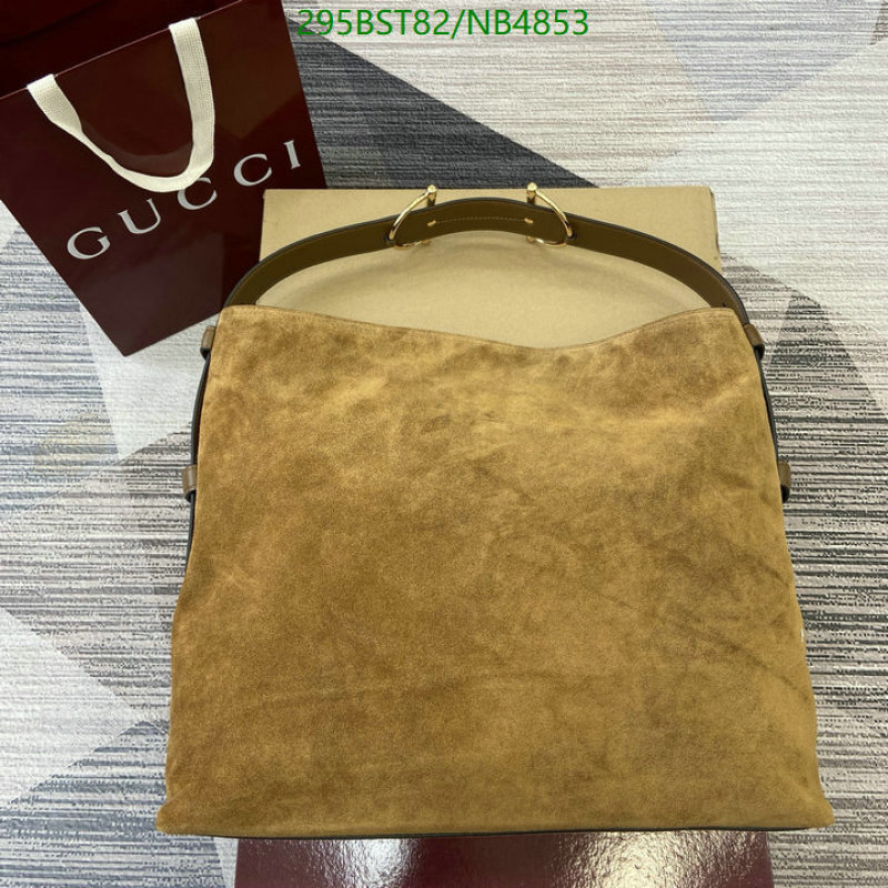 Gucci-Bag-Mirror Quality Code: NB4853 $: 295USD