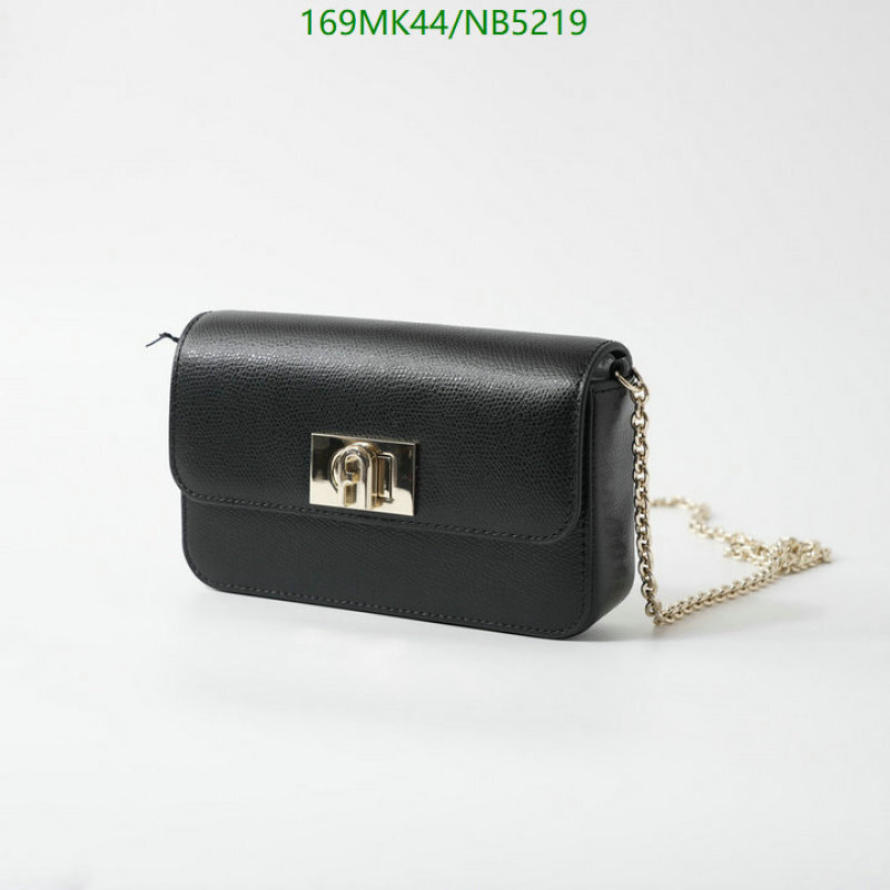Furla-Bag-Mirror Quality Code: NB5219 $: 169USD