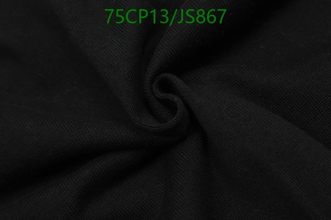 Ralph Lauren-Clothing Code: JS867 $: 75USD