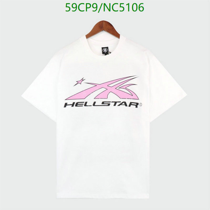 Hellstar-Clothing Code: NC5106 $: 59USD