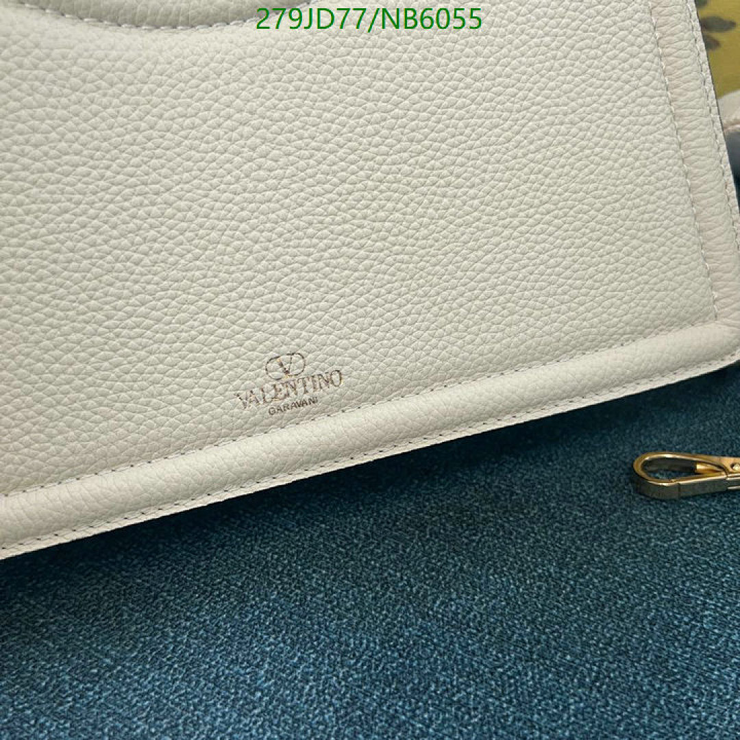 Valentino-Bag-Mirror Quality Code: NB6055 $: 279USD