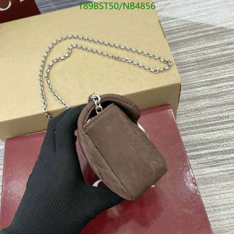 Gucci-Bag-Mirror Quality Code: NB4856 $: 189USD