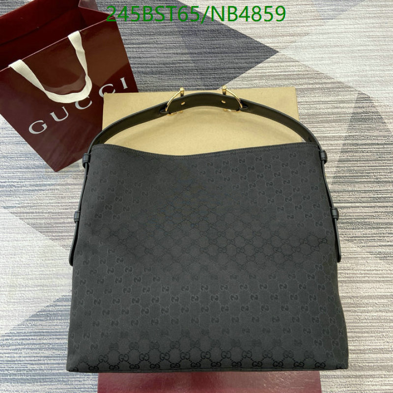 Gucci-Bag-Mirror Quality Code: NB4859